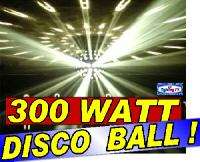 Disco Ball Beats Out 8 12 16 20 mirror Ball KJ DJ  
