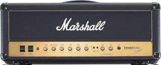 Marshall Vintage Modern 2266 (50W All Valve Vint Mod Head)  