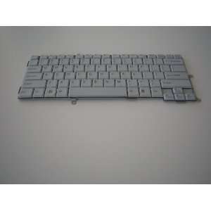  Dekcell Keyboard for Sony Vaio VGC LB, VGC LA series US 