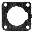 Victor G30823 Fuel Injection Throttle Body Mounting Gasket (Fits: 1987 