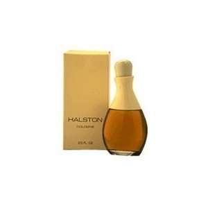  Halston 3.4 oz. Eau De Cologne Spray For Women Beauty