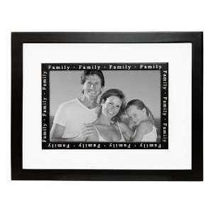   Family Picture Frame INSPIRATIONS   Floater   Picture Frame Home