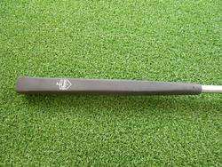 TAD MOORE PRO 1 LN LONG NECK 1st PRODUCTION 1997 PUTTER GOOD CONDITION 