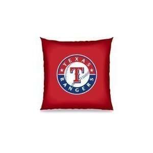   Texas Rangers   Team Sports Fan Shop Merchandise: Sports & Outdoors