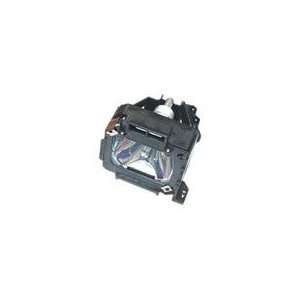   310 7522 ER Replacement Projector Lamp for Dell: Electronics