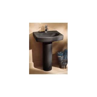  Kohler Pinoir Pedestal Bath Sinks   Pedestal   K2015 4 97 