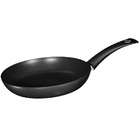 Berndes Healthy Cooking Fry Pan 679267 by Berndes