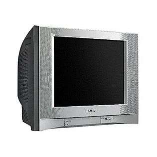 24 in. (Diagonal) Class CRT Color TV, FD Trinitron® WEGA® TV  Sony 