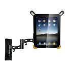 GSI Super Quality Adjustable Wall Mount For Apple iPad Tablet 3G/Wifi 