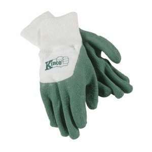  Kinco International   Wet Soil Gloves
