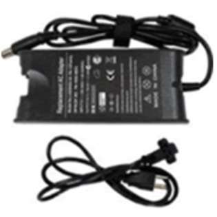 FOR DELL Inspiron 6000D laptop ac adapter 19.5V/3.34A 65W1605003 at 