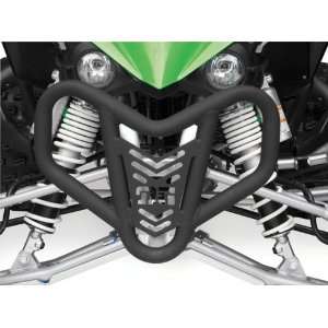  DG PERFORMANCE V PRO FRT BUMPER BLK AC90 554 1310X 