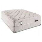 Restonic ComfortCare Daylily Euro Top   Queen Mattress