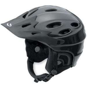  Giro Nine.9 MX Helmet
