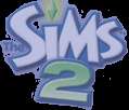 Buy The Sims 2 (You must buy this before any Expansion Packs or Stuff 