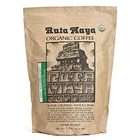 Lavazza Gran Filtro Dark Roast Whole Coffee Beans, 2.2 Pound Bags