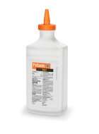 Pyganic Dust   10 oz. Pyrethrin Insecticide Bed Bugs  