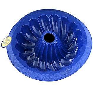   COVERED CAKE PAN  Kenmore For the Home Bakeware Cake & Bundt Pans