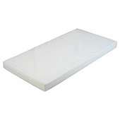 bed mattress no reviews have been left buy from wayfair 28 09 in stock 