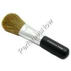 Bare Escentuals Face Care   Flawless Application Face Brush by Bare 