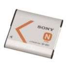 Sony Rechargeable Lithium Ion N Type Battery Pack