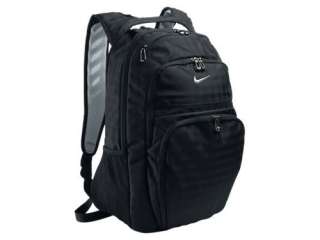  Nike Departure Golf Backpack