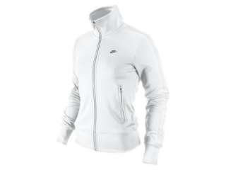  Nike N98 Womens Track Jacket