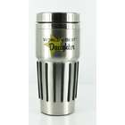 good life gear Worlds Greatest Daughter Stainless Steel Insulated 
