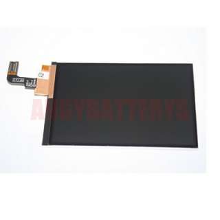 NEW LCD Glass Screen Display REPAIR REPLACEMENT FOR IPHONE 3GS  