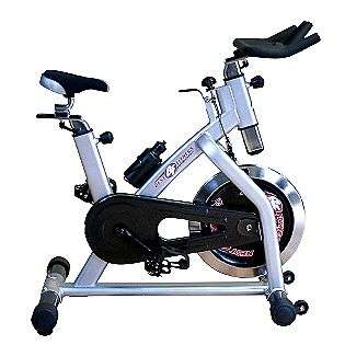   Bike  Best Fitness Fitness & Sports Exercise Cycles Indoor Bikes