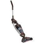 Bissell Rewind Premier Pet Upright Vacuum Cleaner