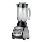 Black & Decker BLC18750DMS Cyclone 18 Speed Blender with 48 Ounce 