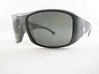 dragon calavera sunglasses eco matte black grey lens returns not