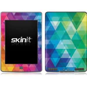  Skinit South Park Vinyl Skin for Kindle Touch Electronics