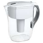 01 01 2011 header brita water filtration pitcher dispenser 90 days