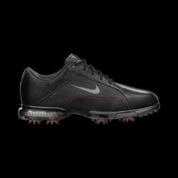 Nike Nike Zoom TW 2012 Mens Golf Shoe Reviews & Customer Ratings 