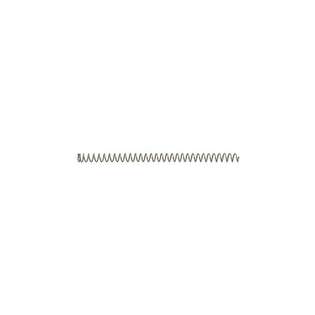 Wilson Series Heavy Duty Recoil Springs Government Gold Cup Para P14 
