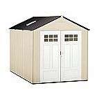   & Outdoor Storage Find the Perfect Storage Buildings at 