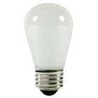 light bulb socket bulb shape s14 bulb type incandescent 130