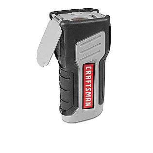     Craftsman Tools Power Tool Accessories Batteries and Chargers