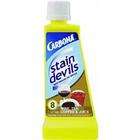 Carbona Stain Remover  
