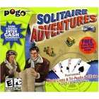 Solitaire Card Games  