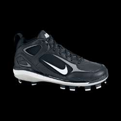 Nike Nike Air 5 Tool MCS Mens Baseball Cleat Reviews & Customer 
