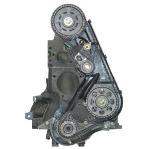   PROFormance DFD4 Ford 2.3L Complete Engine, Remanufactured: Automotive