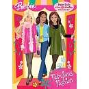 Barbie Games, Books, Music & DVDs   Barbie   Toys R Us