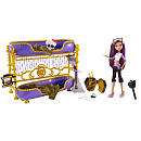 Monster High Dolls and Dress Up, Monster High Games   ToysRUs