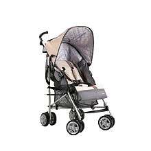 Maxi Cosi Stroller   Perle   Maxi Cosi   Babies R Us
