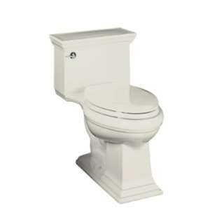  Kohler K3453 0 Toilet   One piece