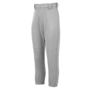  Rawlings Boys Classic Fit Belted Baseball Pant Sports 