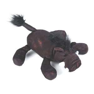 Premier Warthog Plush Dog Toy: Pet Supplies